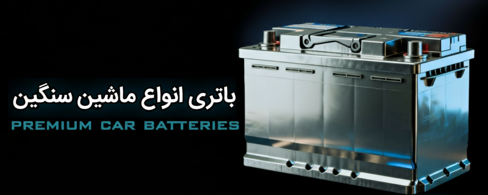 7f62493a-847f-475a-9fbb-de2ad6101195